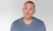 Главный дизайнер Apple Джони Айв уйдет из компании