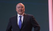 Шукеев будет месяц жить с арысцами