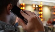 Назначал свидания и уходил с телефонами. "Стилягу" задержали в Алматы