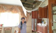 Как оживает Арысь. Первые часы возвращения жителей