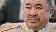 Глава МВД об участниках митинга в Шымкенте: Примем по ним решение