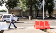 Что сделал Байбек за 4 года работы акимом Алматы