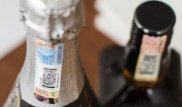 Казахстанцы смогут вывозить из ЕАЭС табак и алкоголь без ограничений