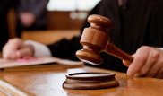 Житель Актау решил судиться с алматинскими полицейскими