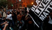В США въехавший в толпу расист получил пожизненное заключение