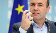 Кандидат Меркель выбыл из борьбы за пост главы Еврокомиссии