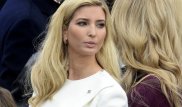 Иванка Трамп призвала активнее вовлекать женщин в экономику