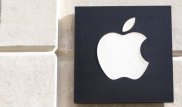 Apple переносит производство компьютеров Mac Pro в Китай