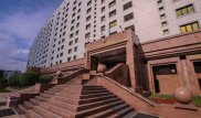 Задержание помощника министра прокомментировали в МОН