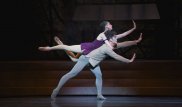 Этуали "Астана Опера" выступят в Каннах