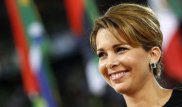 Жена правителя Дубая сбежала с миллионами долларов - СМИ