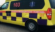 Смертельное ДТП под Карагандой: число жертв возросло