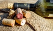 Застрявшая в лифте итальянка 27 часов спасалась вином
