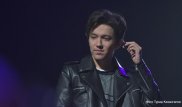 Димаш Кудайберген отдаст деньги с концерта в Нур-Султане пострадавшим в Арыси