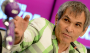 Бари Алибасов ответил на обвинения в инсценировке отравления