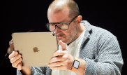 Apple потеряла девять миллиардов из-за увольнения одного сотрудника