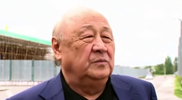 "Рядом со столицей нашли такой же арсенал, написали Елбасы" - ветеран КНБ
