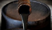 Россия выплатит Казахстану 76 миллионов за "грязную нефть" - СМИ