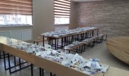 90 тысяч телефонов забрали у школьников на ЕНТ
