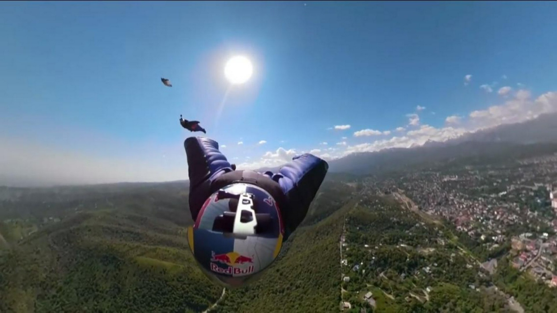 Wingsuit полет. Небо полет вингсьют. Воздушные виды спорта полет вингсьют. Видео полета.