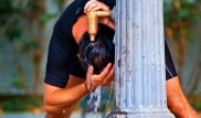 Дәрігер қазақстандықтардың аптап жайлы жаңсақ пікірлерін айтты