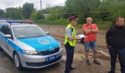Россиянин продал авто жителю Уральска и угнал его через 3 дня