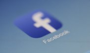 Несколько офисов Facebook в США эвакуировали из-за возможного обнаружения зарина