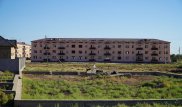 Опубликованы данные о радиации в Арыси