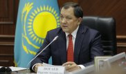Жалоб много, люди все видят - Ногаев предупредил руководителей нефтяных компаний