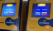 Выиграет ли государство в лотерею?