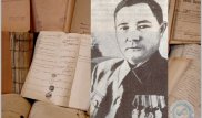 От главы союза казахской бедноты и батраков до депутата Верховного Совета СССР. О госдеятеле Абдысамете Казакпаеве