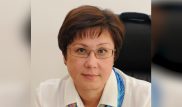 Зульфия Аманжолова назначена спецпредставителем по вопросам Каспия