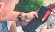 Кредит алуға болмайтын 5 жағдай - Қазақстандықтар жиі жіберетін қателер