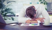 Как избавиться от сонливости на работе