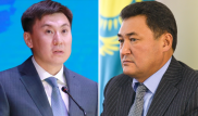 "Полностью утратил мое доверие" - Бакауов об акиме Павлодара