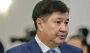 Асанов призвал судей разъяснять бизнесменам работу суда МФЦА