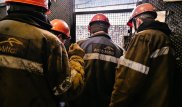 Шахтеры пожаловались на вымогательства начальника в Карагандинской области