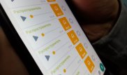 Генпрокуратура призвала казахстанцев воздержаться от рассылки фейков