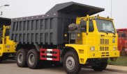 39 контрабандных авто пытались ввезти в Казахстан