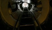 14 моряков погибли при пожаре на российском глубоководном аппарате
