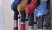 Россияне ездят заправлять авто в Казахстан