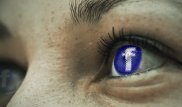 Facebook оштрафовали на 2 миллиона евро
