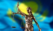 Руководителю Администратора судов вынесли приговор в Актюбинской области