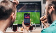 Почему в России выросли налоговые поступления от букмекерских контор