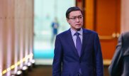 Данияр Акишев прокомментировал слухи об уголовном деле