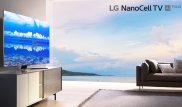 LG Electronics объявляет о старте продаж новой линейки телевизоров 2019 года