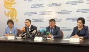 Фейковой назвал новость о закрытии школы с казахским языком обучения аким Костаная