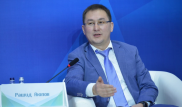 Что известно о новом акиме Туркестана Рашиде Аюпове