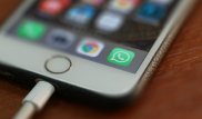 В WhatsApp перестали загружаться фото и видео