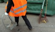 300 уборщиков и водителей остались без работы в Актау
